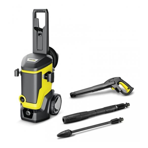 KARCHER K7 WCM Premium perač pod pritiskom