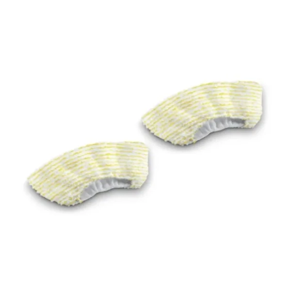 KARCHER set krpa od mikrovlakana