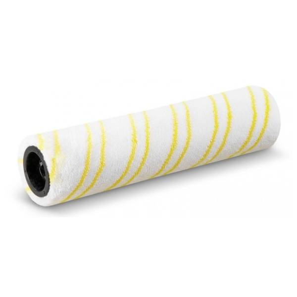 KARCHER višeslojni valjak za usisivač FCV4