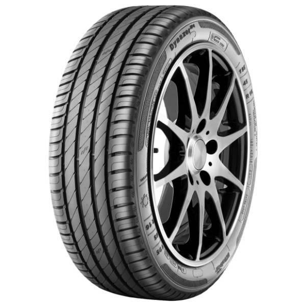 KLEBER letnja guma Dynaxer HP4 DT1 175/70 R14 84T
