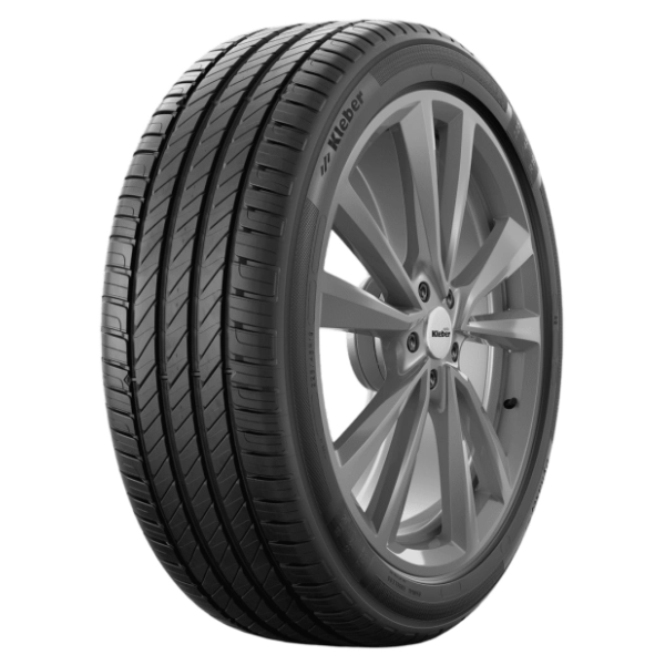 KLEBER letnja guma Dynaxer HP5 225/60 R17 99V