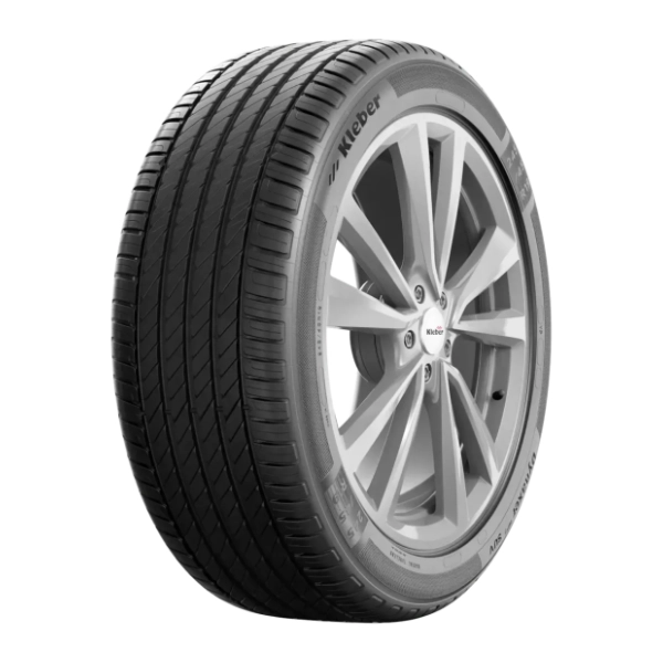 KLEBER letnja guma Dynaxer HP5 SUV 215/70 R16 100H XL