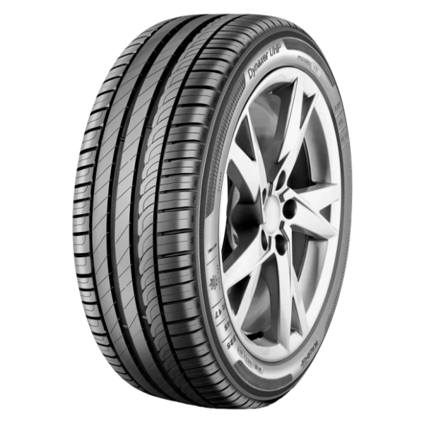 KLEBER letnja guma Dynaxer UHP 195/45 R17 81W FR