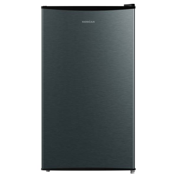 KONČAR frižider H4880SM