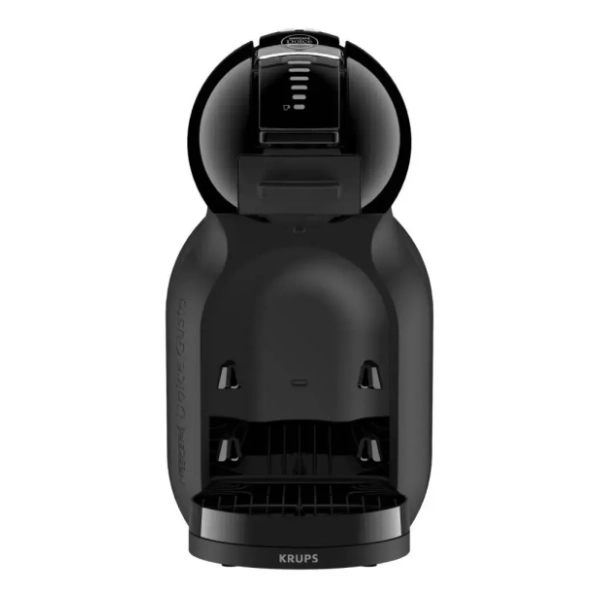KRUPS aparat za kafu Dolce Gusto Mini Me 2 KP1438F0 P