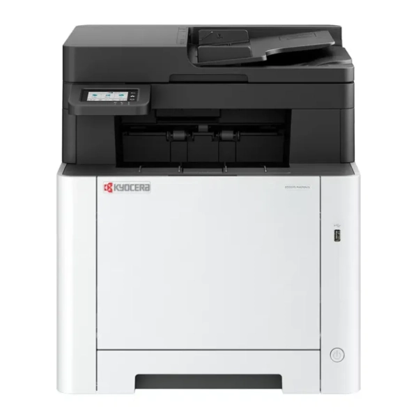 KYOCERA ECOSYS MA2101cfx Color multifunkcijski štampač