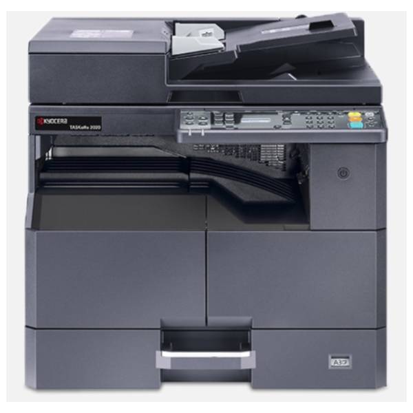KYOCERA TASKalfa 2020 multifunkcijski uređaj