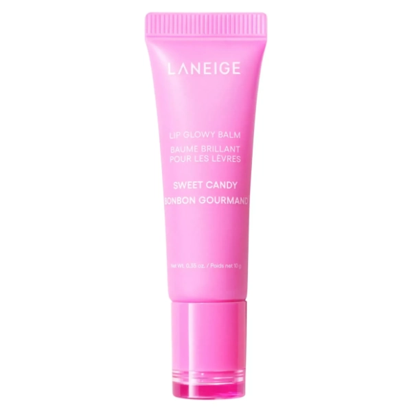LANEIGE Sweet candy balzam za usne 10g