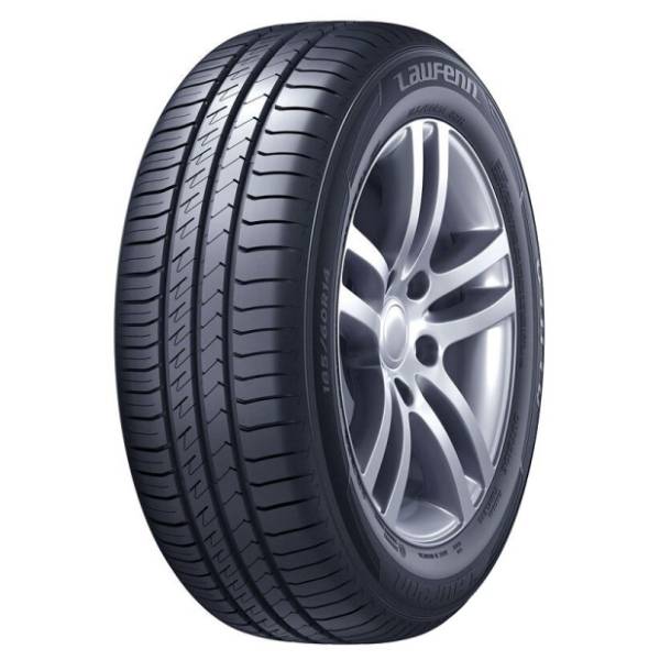 LAUFENN letnja guma G FIT EQ Plus 155/80 R13 79T