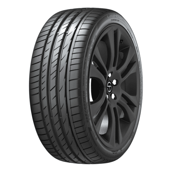 LAUFENN letnja guma S FIT EQ Plus 205/60 R15 91H