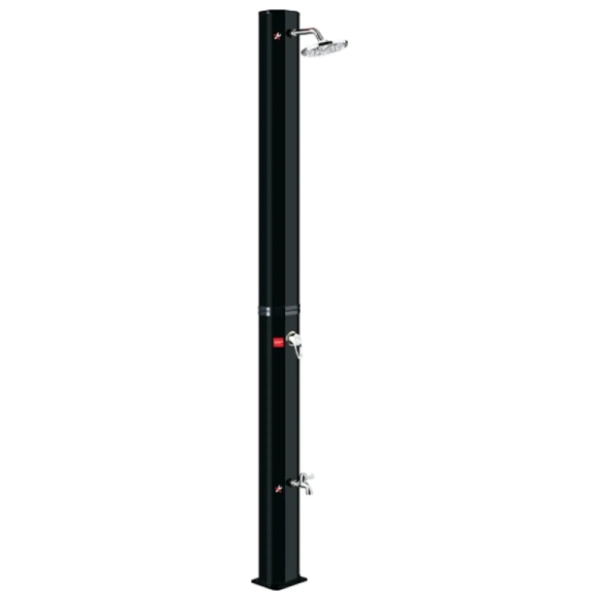 LEMON PLANET solarni tuš 40l