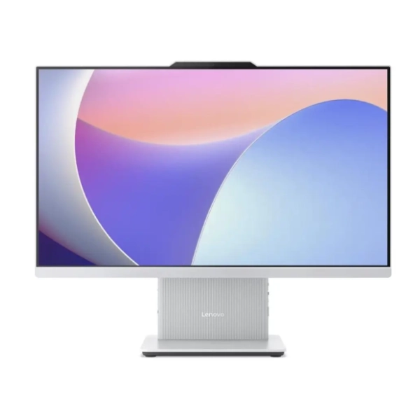 LENOVO All-in-one IdeaCentre 24IRH9 16GB/1TB i5-13420H Cloud Grey