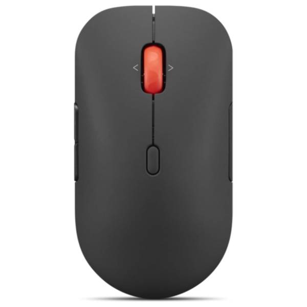 LENOVO bežični miš Pro Plus 6050