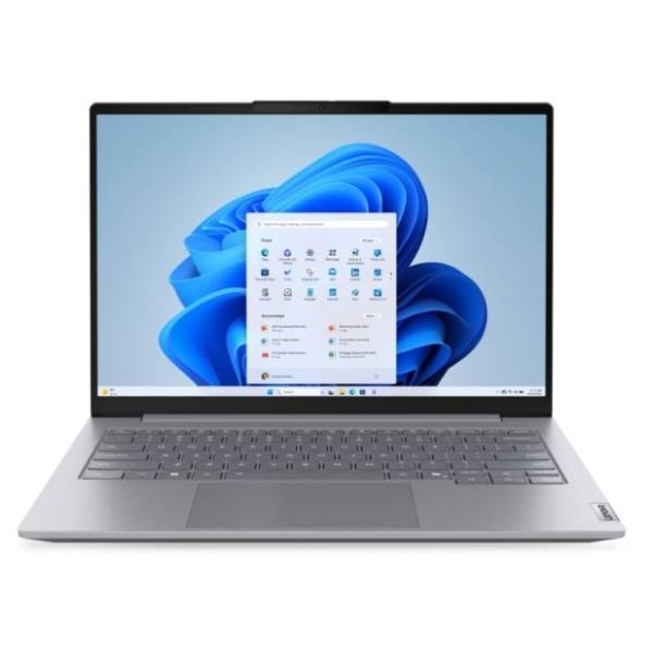 LENOVO laptop ThinkBook 14 G9 IRL Core5-210H 16/512GB (21UY0064YA)