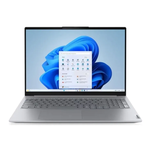 LENOVO laptop ThinkBook 16 G9 Core5-210H/16GB/512GB (21US000KYA)