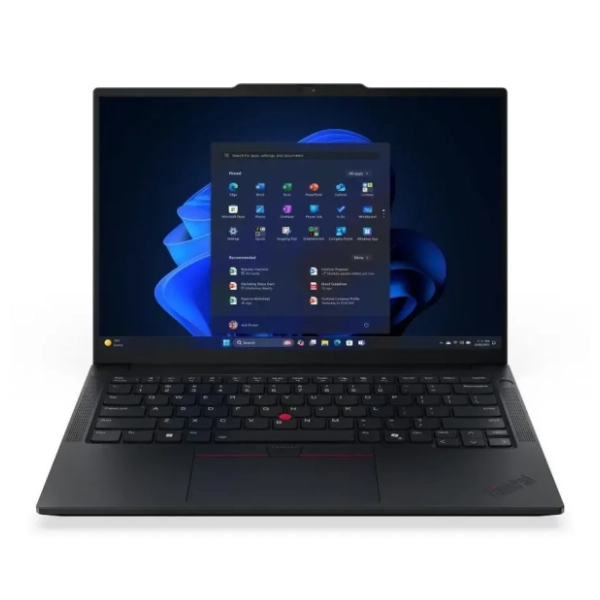 LENOVO laptop ThinkPad E14 G7 U5/16/512GB/W11P/EN (US)