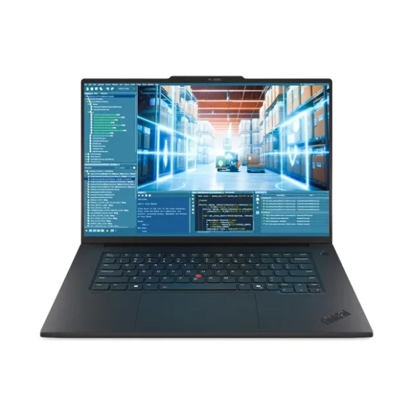 LENOVO laptop ThinkPad T1g G8 U7-255U/32GB/1TB Win11Pro (21TD0002CX)
