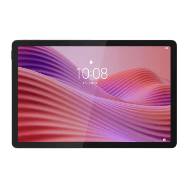 LENOVO Tab TB311XU 10.1" LTE 4/128GB Luna Grey (ZAEJ0060RS)