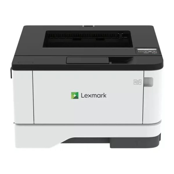 LEXMARK MS331dn laserski štampač
