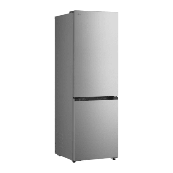 LG kombinovani frižider GBBS514CPY