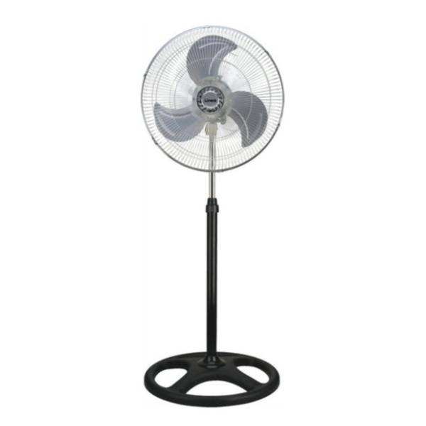 LINEA ventilator LSF-0680
