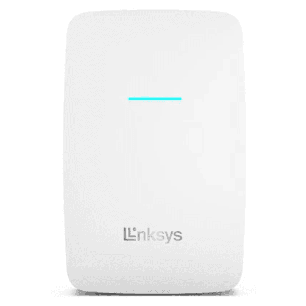 LINKSYS Lapac1300CW AC1300 WiFi access point