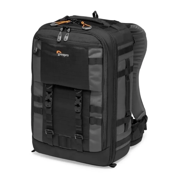 LOWEPRO Pro Trekker BP 350 AW II ranac za fotoaparat