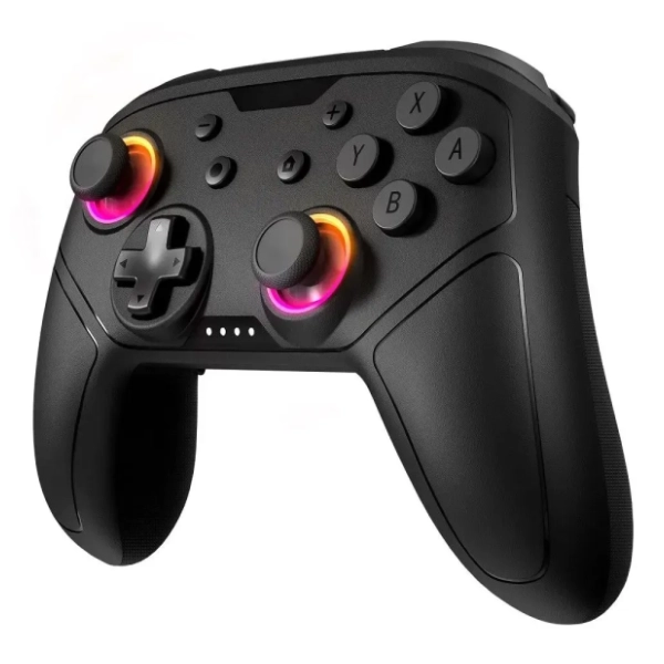 MARVO Pact 60 GT80 gamepad