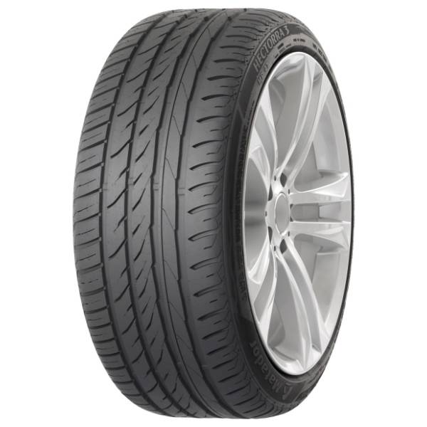 MATADOR letnja guma MP47 Hectorra 3 175/70 R13 82T
