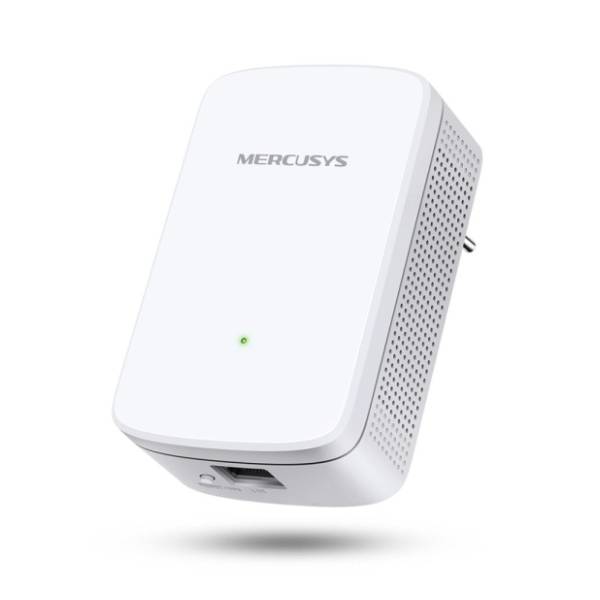 MERCUSYS ME10 N300 WiFi range extender