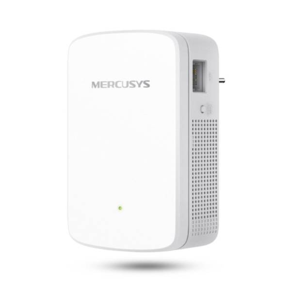 MERCUSYS ME20 AC750 WiFi pojačivač signala