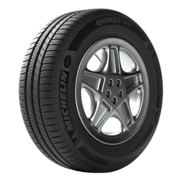 MICHELIN letnja guma Energy Saver Plus 175/70 R14 84T GRNX MI