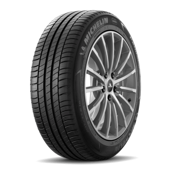 MICHELIN letnja guma Primacy 3 GRNX 205/55 R17 95W XL ZP MI