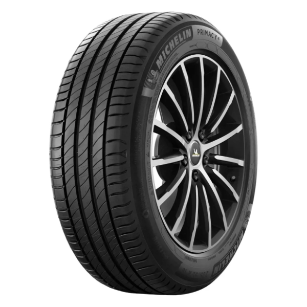MICHELIN letnja guma Primacy 4 195/65 R15 91V MI