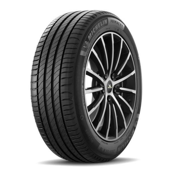 MICHELIN letnja guma Primacy 4 Plus 235/60 R17 102V FP