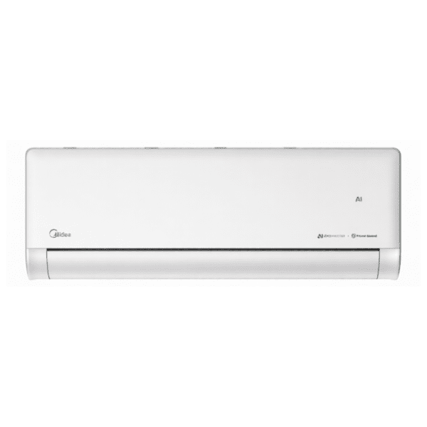 MIDEA inverter klima EZ-24RD6-I