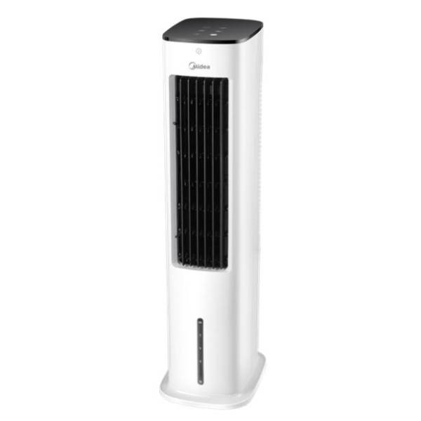 MIDEA ventilator AC100-20AR