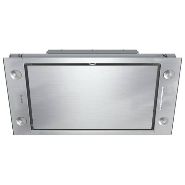 MIELE aspirator DA 2808