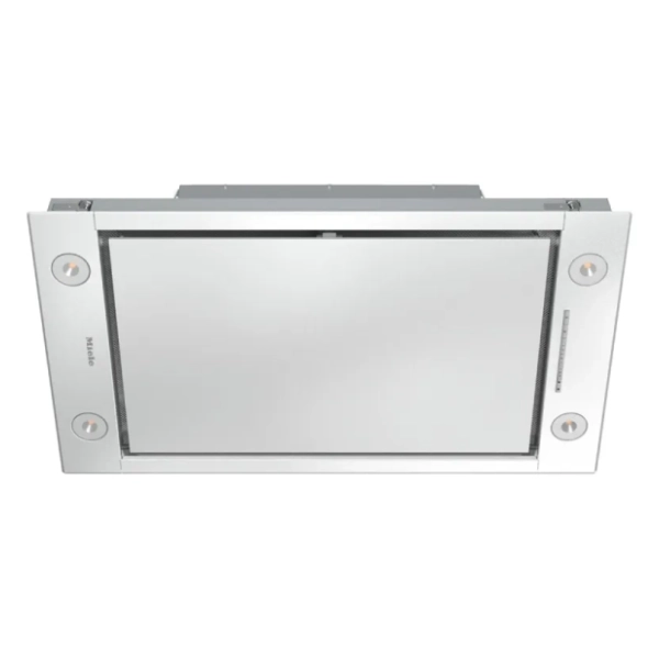 MIELE aspirator DA 2808 BRWS