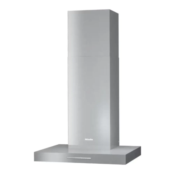 MIELE aspirator PUR 68 W EDST