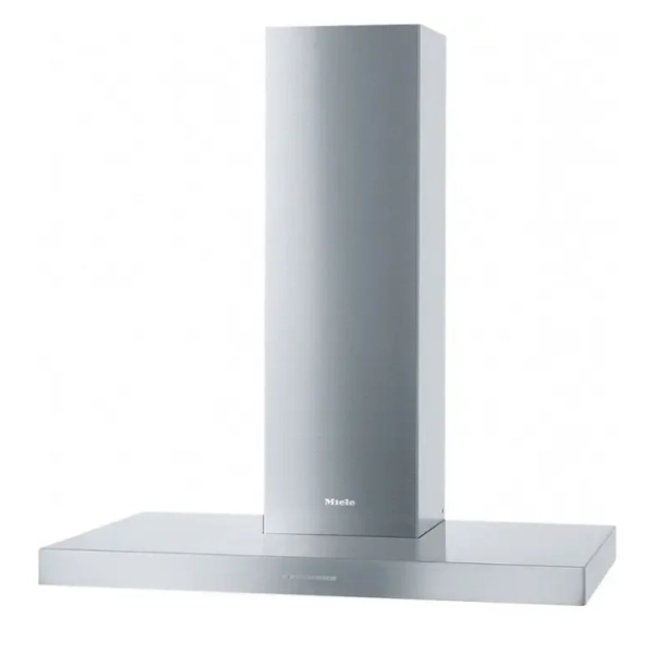 MIELE aspirator PUR 98 W