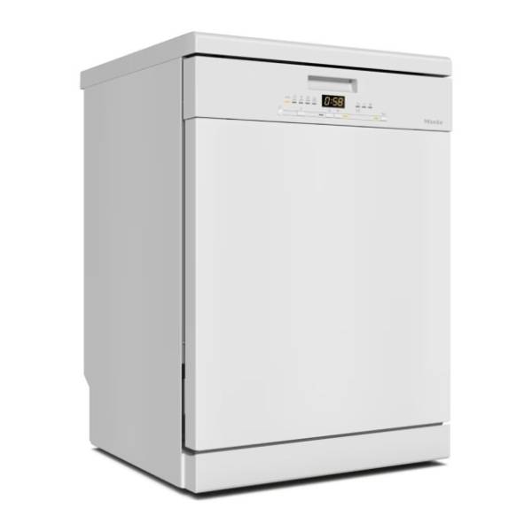 MIELE mašina za pranje sudova G 5110 SC BRWS