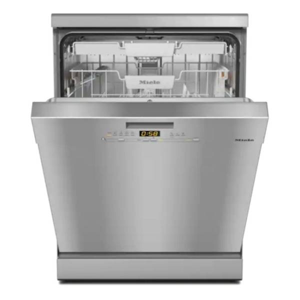 MIELE mašina za pranje sudova G 5110 SC CLST