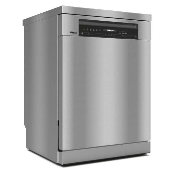 MIELE mašina za pranje sudova G 7600 SC
