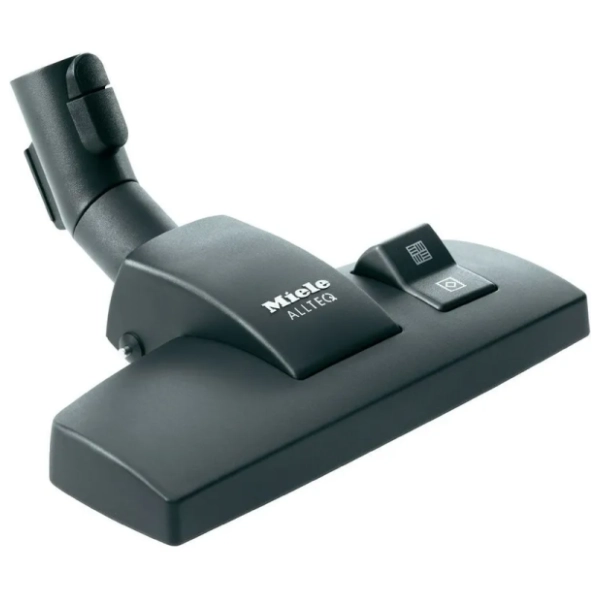 MIELE papuča usisivača SBD 285-3 AllTeQ