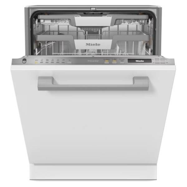 MIELE ugradna mašina za pranje sudova G 7180 SCVi