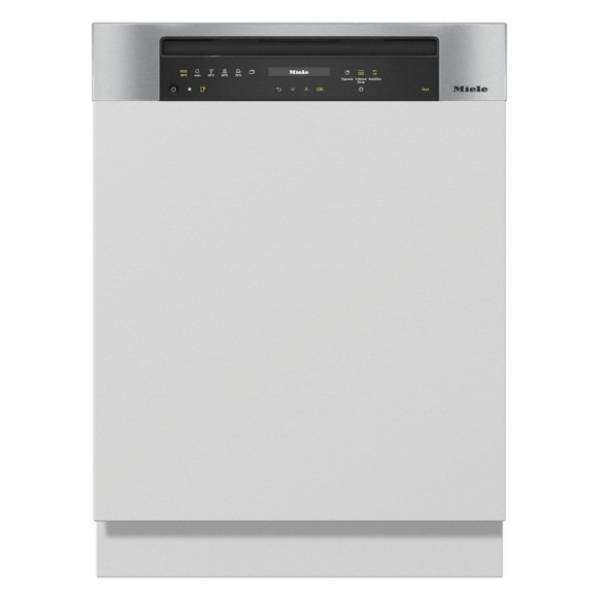 MIELE ugradna mašina za pranje sudova G 7310 SCi EDST