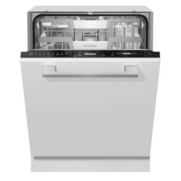 MIELE ugradna mašina za pranje sudova G7460 SCVi OS CS230