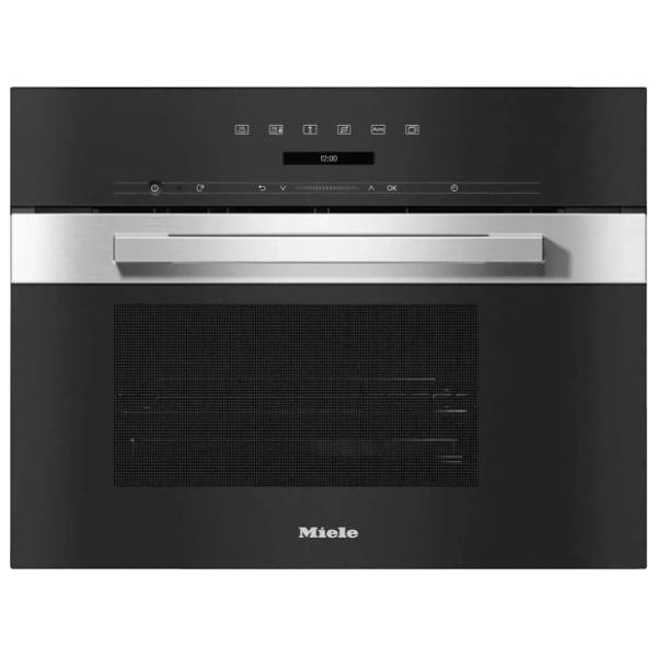MIELE ugradna rerna DG 7240 EDST