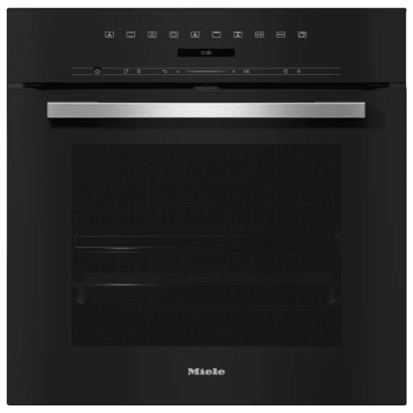 MIELE ugradna rerna DGC 7151